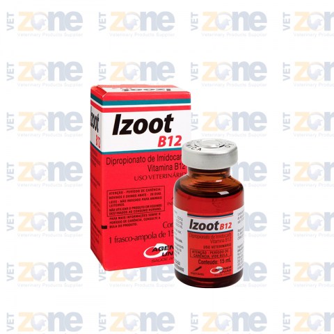logo-IZOOT 15ml